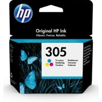 Originele inktcartridge HP 3YM60AE#ABE Multicolour Geel Cyaan Magenta Tricolor Cyaan/Magenta/Geel