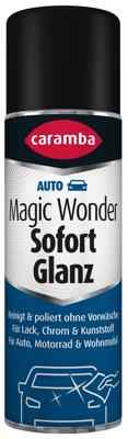Caramba Magic wonder instant shine 250ml