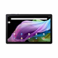 Acer Iconia P10-11-K13V 64 GB 26,4 cm (10.4 ) Cortex 4 GB Wi-Fi 5 (802.11ac) Android 12 Grijs