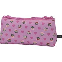 etui girls pink etui girls pink