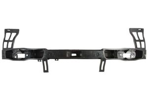 Drager, bumper 5502003127981P