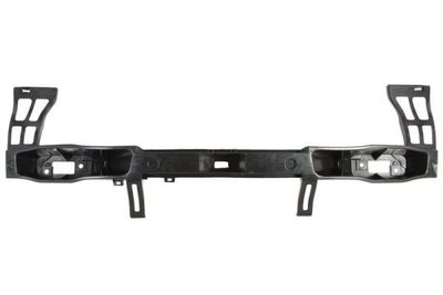 Drager, bumper 5502003127981P