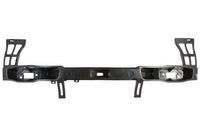 Drager, bumper 5502003127981P
