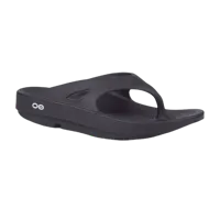Oofos Ooriginal Teenslipper