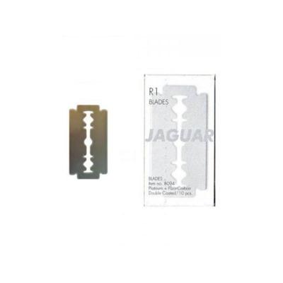 Jaguar Razors R1 Blades