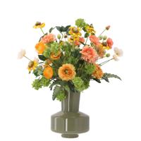 Kunstboeket Mimi Utrecht 55 cm