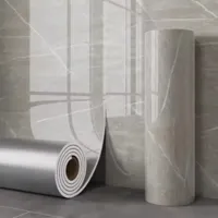 MarbleDream - Luxe Zelfklevend Marmerbehang met Schuimlaag MarbleDream - Luxe Zelfklevend Marmerbehang met Schuimlaag