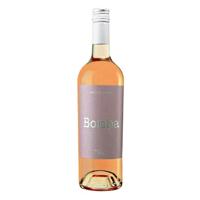 Bomba rose (0,75 liter)