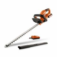 Heggenschaar Powerplus 20 V