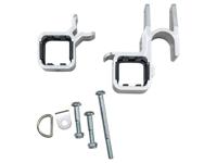 Burley Kard bur bee/encore duwstang bev set zi