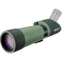 Kowa TSN-82SV 82mm Spotting Scope