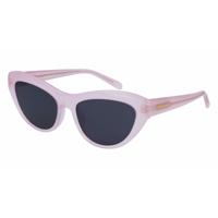 Dames zonnebril Salvatore Ferragamo SF1103S-5517663 Ø 55 mm