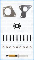 Turbocharger, montageset JTC11465