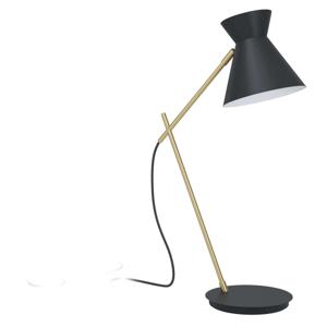 Eglo Design bureaulamp Amezaga 98864