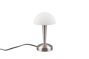 Trio Nikkel tafellampCanaria design - R59561107