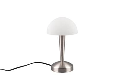 Trio Nikkel tafellampCanaria design - R59561107