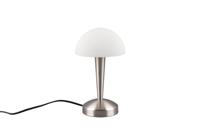 Trio Nikkel tafellampCanaria design - R59561107