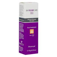 Bap Scar Care Gel Ip40 10g Nf