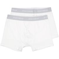 Sportswear Heren boxer  2-Pack