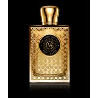 Moresque Secret Collection Soul Batik Eau de Parfum 75ml Moresque Secret Collection Soul Batik Eau de Parfum 75ml