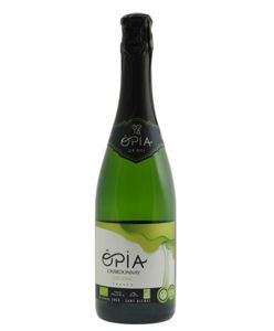 Opia Sparkling Chardonnay