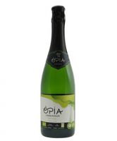 Opia Sparkling Chardonnay - thumbnail