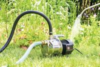 PondoGarden 3800 - Pontec PondoGarden 3800 - Pontec
