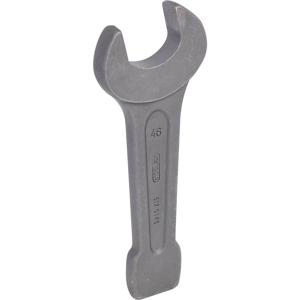 KS Tools 5170146 517.0146 Slagsteeksleutel Sleutelbreedte (metrisch) 46 mm