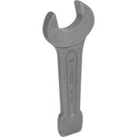 KS Tools 5170146 517.0146 Slagsteeksleutel Sleutelbreedte (metrisch) 46 mm