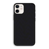 Marrakech Arrows: iPhone 12 Biologisch afbreekbaar hoesje