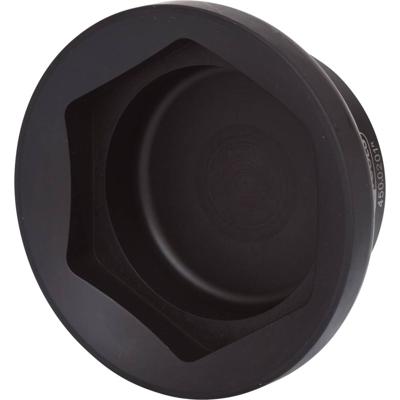 KS Tools 450.0201 450.0201 Asmoersleutel