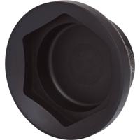 KS Tools 450.0201 450.0201 Asmoersleutel