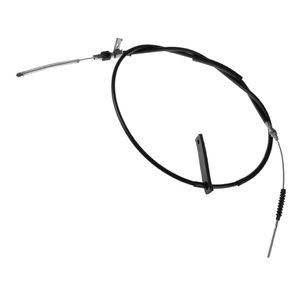 Handremkabel ADC446207