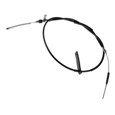 Handremkabel ADC446207