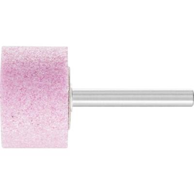 PFERD TOOLS 31327274 Schuurpen Diameter 32 mm 5 stuk(s)