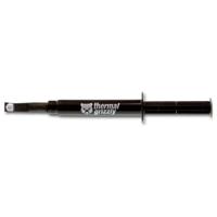 Thermal Grizzly Hydronaut Koelpasta 11.8 W/mK 1 stuk(s) Temperatuur (max.): 350 °C