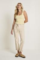 PARA MI Jeans SS261.005091