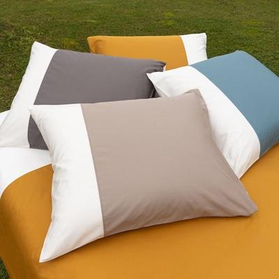 Dommelin Palermo dekbedovertrek