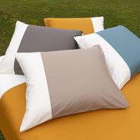 Dommelin Palermo dekbedovertrek