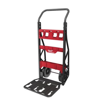Milwaukee PACKOUT™ Steekwagen - 4932472131