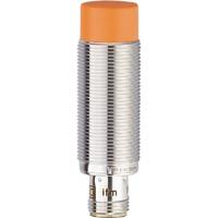 ifm Electronic Inductieve sensor NPN IGS243