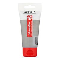 Talens ArtCreation Essentials acrylic colour tube 3x 75ml Acrylverf 3 stuk(s) - thumbnail