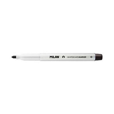 Whiteboard-marker Milan Whiteboard