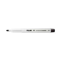 Whiteboard-marker Milan Whiteboard