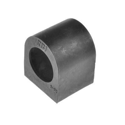 Stabilisatorlager aan draagarm ADN18077