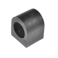 Stabilisatorlager aan draagarm ADN18077 Stabilisatorlager aan draagarm ADN18077