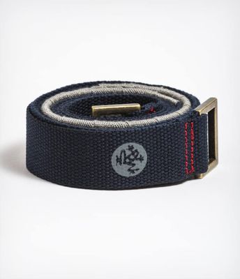 Manduka COMMUTER Mat Carrier - Odyssey