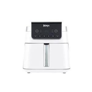 NinjaAF180EUWH Airfryer Wit