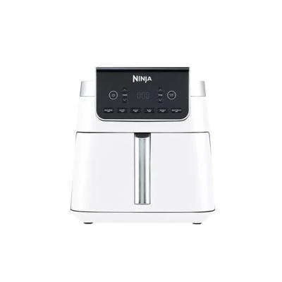 NinjaAF180EUWH Airfryer Wit