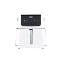 Ninja AF180EUWH Airfryer Wit